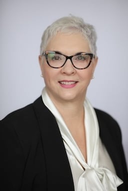 Melania Behrens